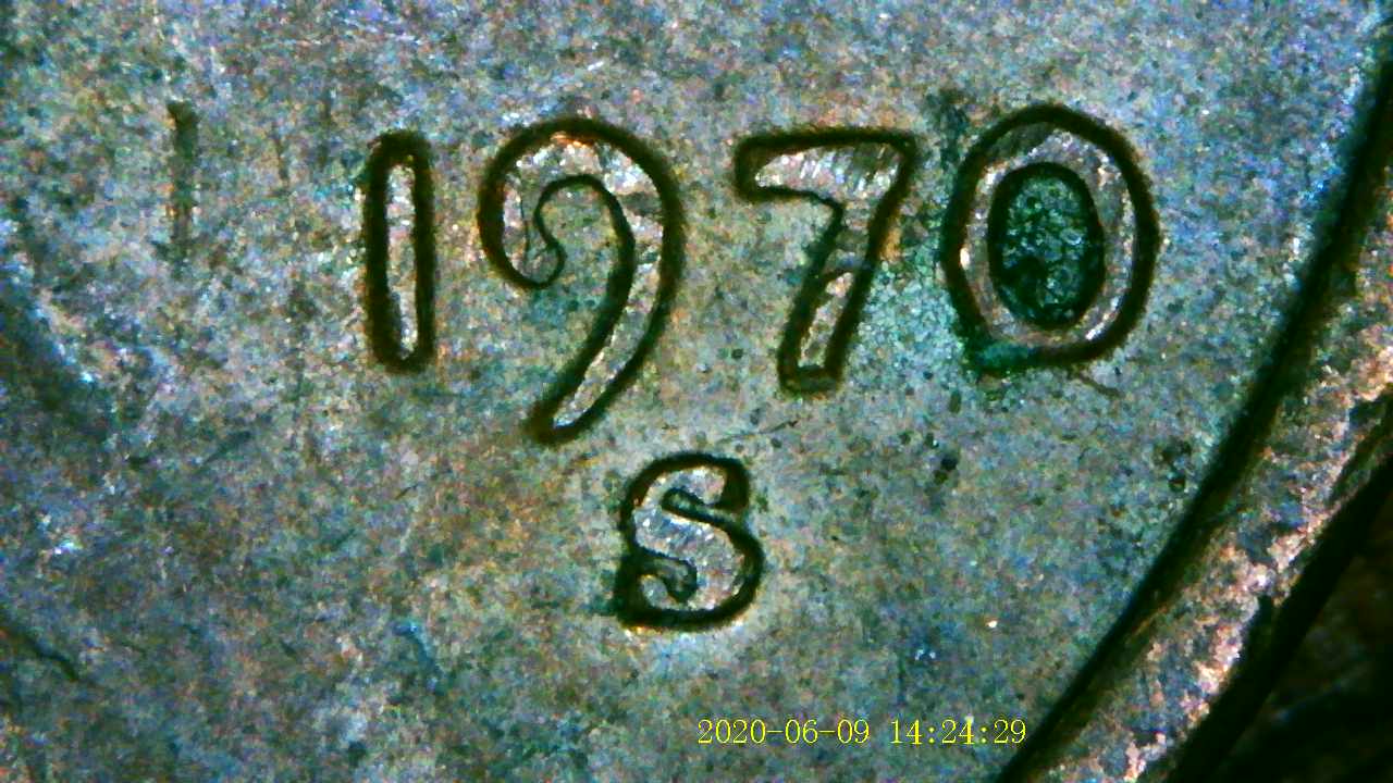 1970-S-By-S-Any-Info-On-This-One